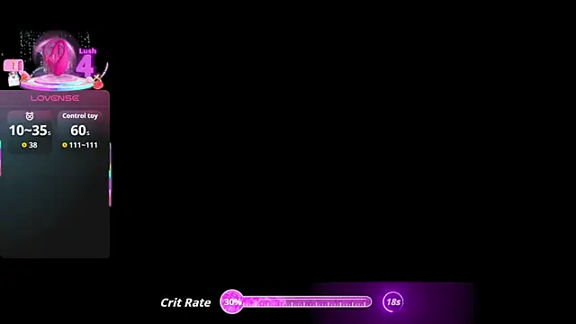 DollyMae  online show from 09-14-25, 01:50
