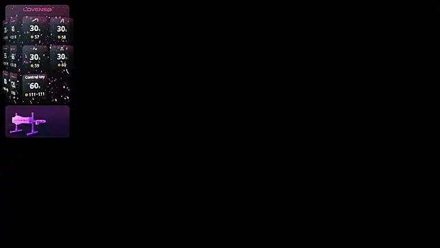 DollyMae  online show from 09-15-25, 04:35