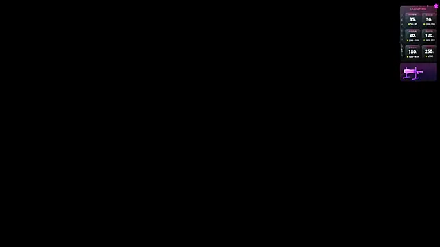 Snapshot of DollyMae_ chatting on 02-23-26, 03:52 DollyMae online show from 02-23-26, 03:52