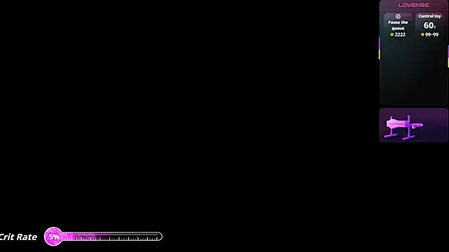 Snapshot of DollyMae_ chatting on 11-07-25, 04:50 DollyMae online show from 11-07-25, 04:50