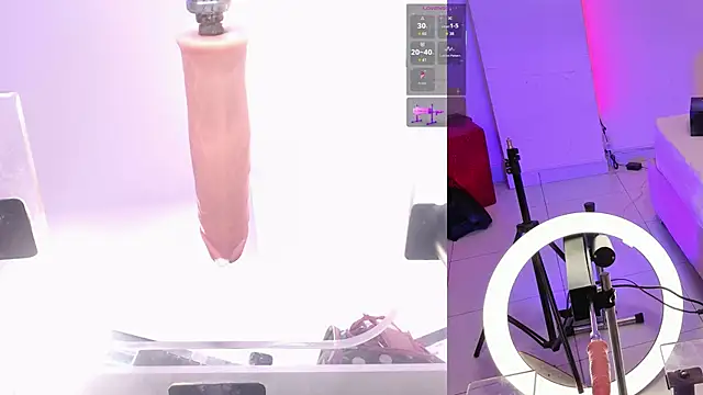 Snapshot of DollyMae_ chatting on 02-20-26, 04:20 DollyMae online show from 02-20-26, 04:20