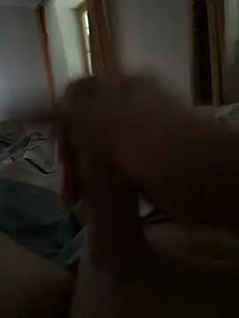 Snapshot of mrwit chatting on 10-09-25, 07:09 mrwit online show from 10-09-25, 07:09