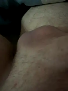 Snapshot of mrwit chatting on 11-06-25, 11:42 mrwit online show from 11-06-25, 11:42