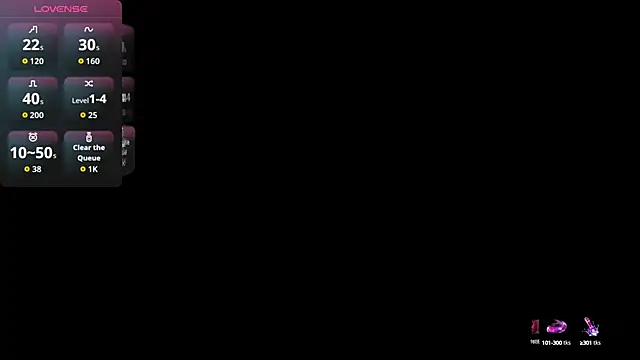 katybrownss online show from 10-02-25, 07:50