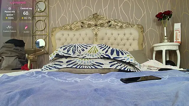 katybrownss online show from 10-14-25, 08:53
