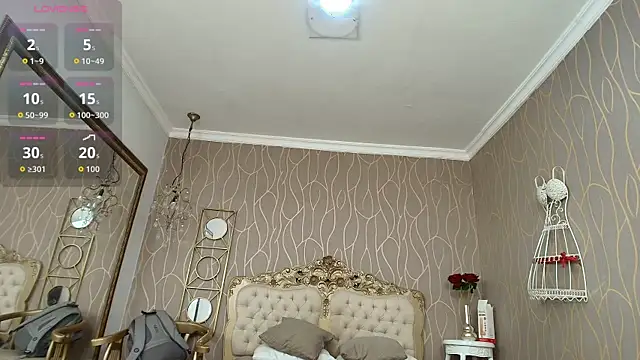 katybrownss online show from 10-04-25, 07:48