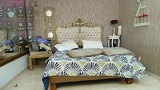 katybrownss online show from 10-17-25, 07:59