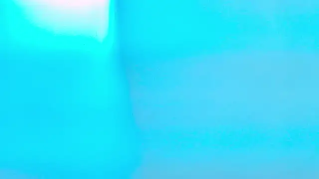 katybrownss online show from 09-23-25, 07:32