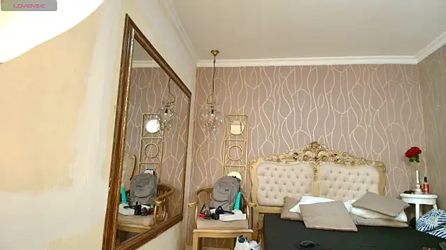 katybrownss online show from 09-12-25, 08:08