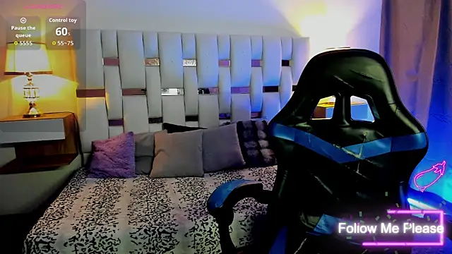 nextboywell1 online show from 03-13-26, 03:11