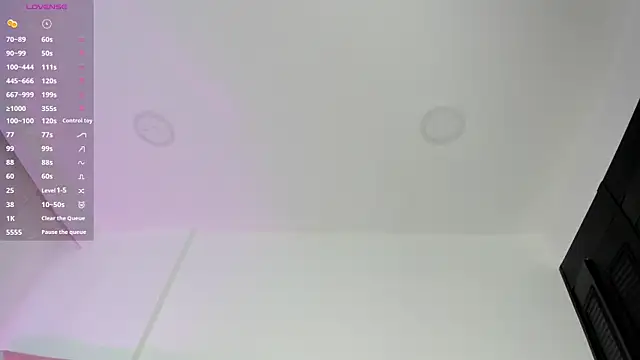  jasmine blush online show from 04-15-26, 01:37