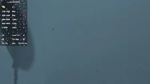  jasmine blush online show from 11-07-25, 01:37