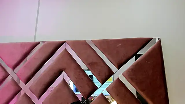  jasmine blush online show from 03-26-26, 11:08