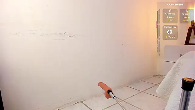  jasmine blush online show from 10-08-25, 08:09