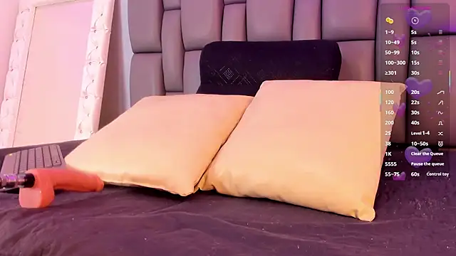  jasmine blush online show from 09-11-25, 01:33