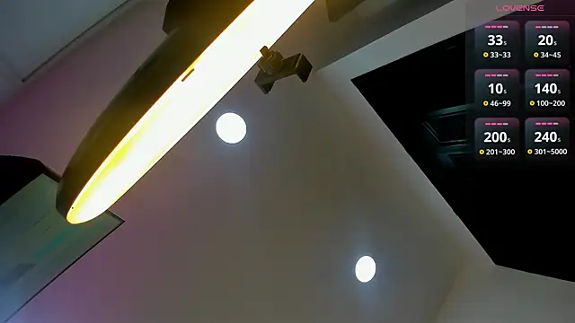  jasmine blush online show from 03-23-26, 11:32