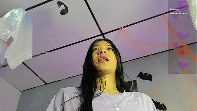  jasmine blush online show from 11-01-25, 12:21