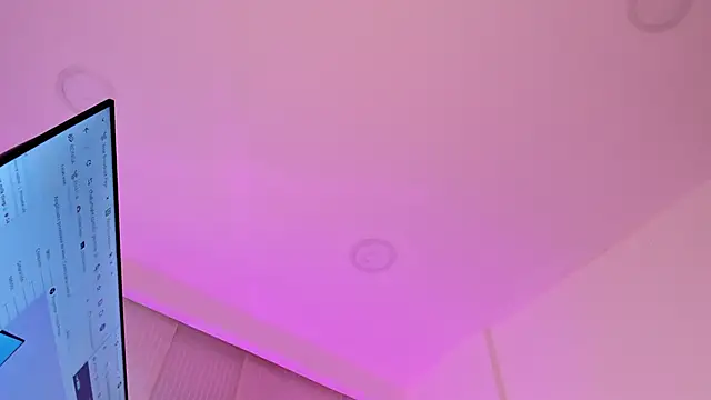  jasmine blush online show from 04-17-26, 01:36