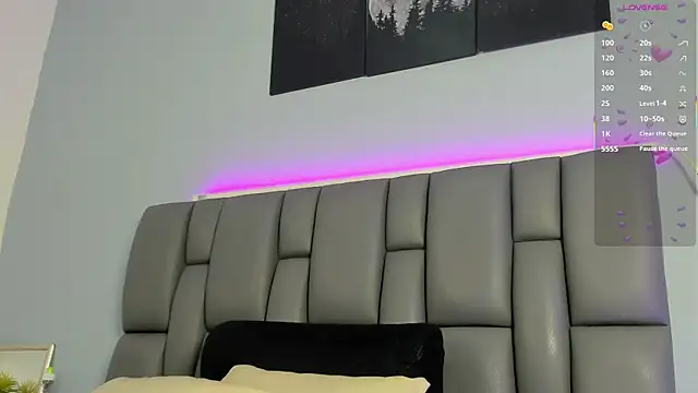  jasmine blush online show from 10-19-25, 11:46