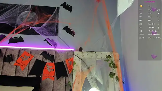  jasmine blush online show from 11-05-25, 01:47