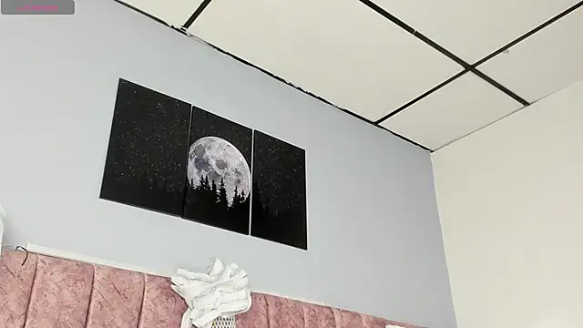  jasmine blush online show from 12-20-25, 01:47