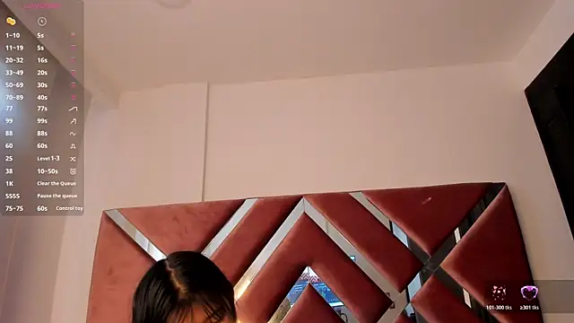  jasmine blush online show from 07-16-26, 01:41