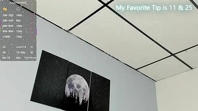  jasmine blush online show from 01-08-26, 11:49