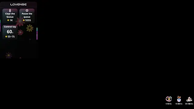  jasmine blush online show from 10-04-25, 01:56