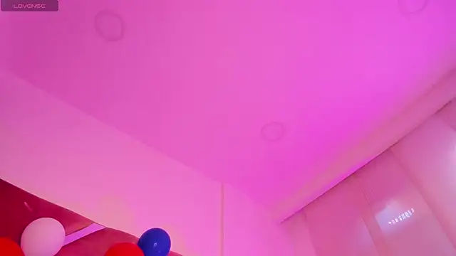  jasmine blush online show from 07-07-26, 01:47