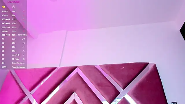  jasmine blush online show from 06-03-26, 01:34