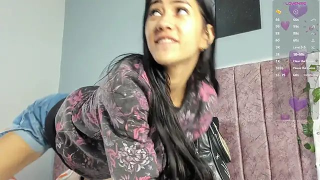  jasmine blush online show from 11-06-25, 01:48