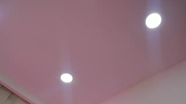  jasmine blush online show from 04-03-26, 12:11