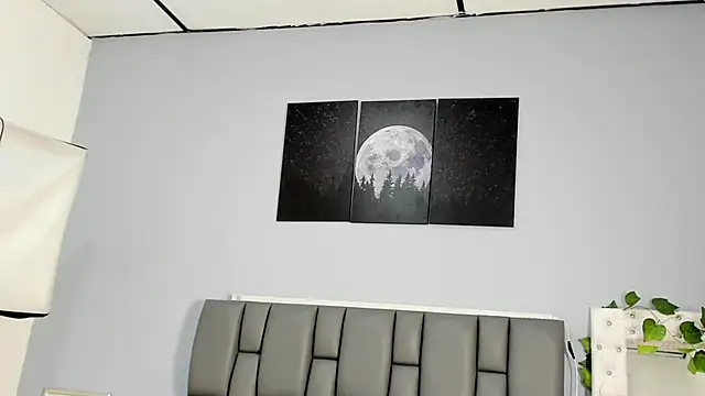  jasmine blush online show from 10-10-25, 01:23