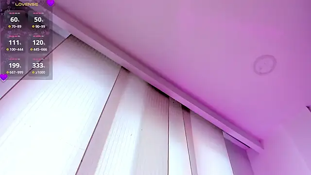  jasmine blush online show from 04-08-26, 01:34