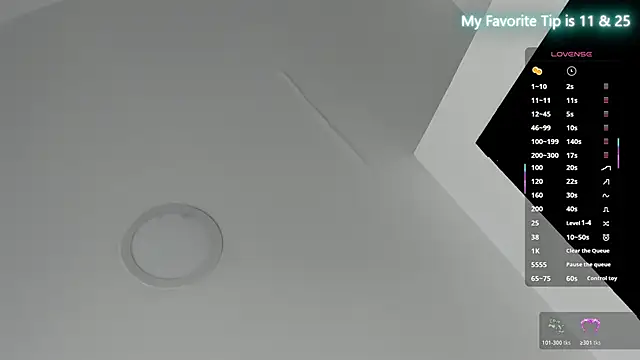  jasmine blush online show from 03-16-26, 01:48