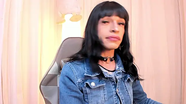 Alanakimura  online show from 02-27-26, 08:08