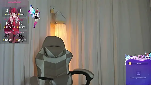 Alanakimura  online show from 03-05-26, 08:16