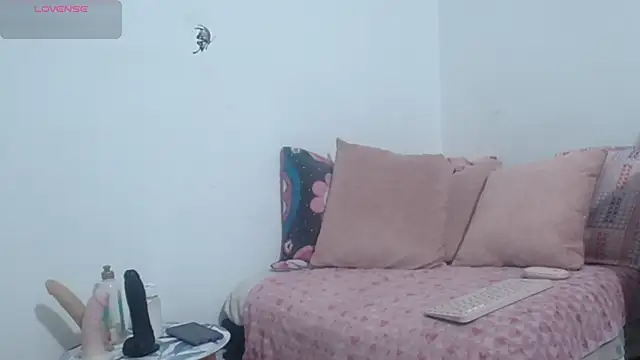 panamared online show from 09-27-25, 10:49