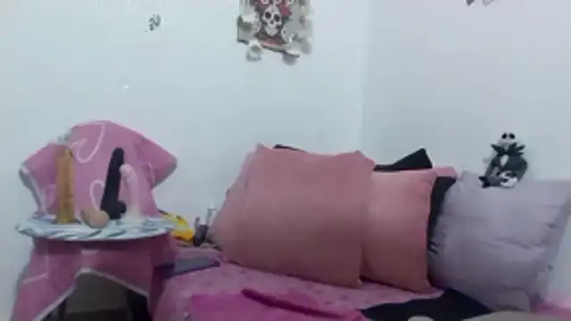 panamared online show from 10-31-25, 04:09