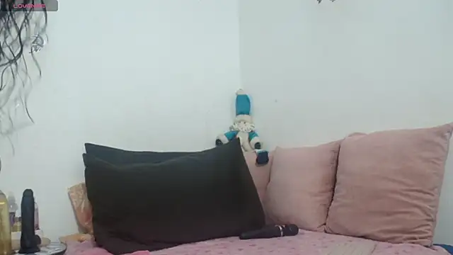 panamared online show from 11-19-25, 02:55