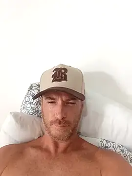 Loiroatv36 online show from 03-10-26, 04:00