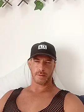 Loiroatv36 online show from 02-03-26, 02:55