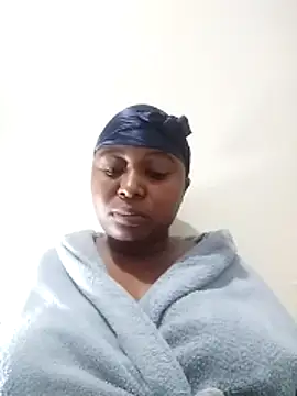 AcetousAbb online show from 04-07-26, 02:02