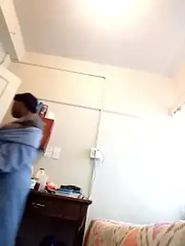 AcetousAbb online show from 11-26-25, 03:23