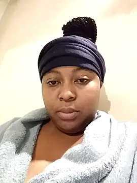 Snapshot of AcetousAbb chatting on 09-14-25, 02:45 AcetousAbb online show from 09-14-25, 02:45