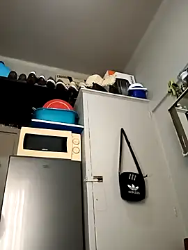 AcetousAbb online show from 02-26-26, 05:40