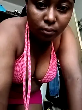 AcetousAbb online show from 03-03-26, 12:23