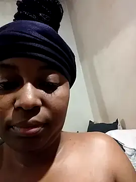 Snapshot of AcetousAbb chatting on 09-20-25, 06:46 AcetousAbb online show from 09-20-25, 06:46