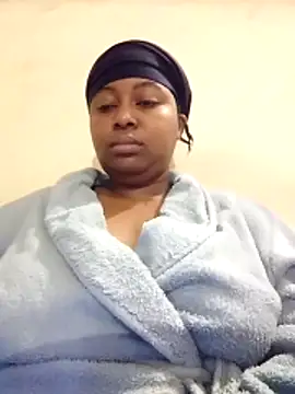 Snapshot of AcetousAbb chatting on 10-16-25, 02:20 AcetousAbb online show from 10-16-25, 02:20