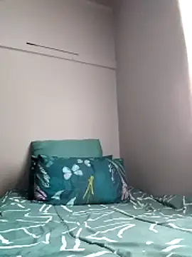 AcetousAbb online show from 02-03-26, 07:13